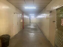Kewalram Hillview (D23), Warehouse #613415241